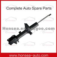 Hot Sale Original Shock Absorber For Changhe 41602-C3000