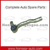 Hot Sale Original Tie Rod For Changhe 48810-C3000