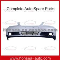 Hot Sale Original Bumper For Changhe 71710C0120