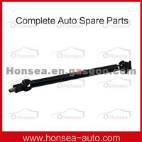 Hot Sale Original Drive Shaft For Changhe 2201100-02