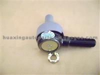 SHORT LATERAL TIE ASSY(SHORT BALL PIN) 3400420-D01