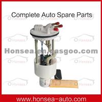 Hot Sale Original Fuel Pump For Changhe 775290077