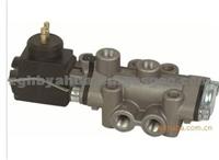 Fmec-solenold Valve for Scania Truck 1488083