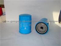 Fuel Filter CX0708S