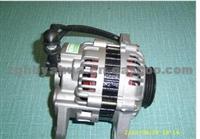 Generator Assy(90a) 3701020a-e01