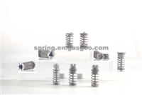 High-Quality Car Brake Spring ISRI130305 For VW,GM