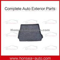 Original Part Foot Pads