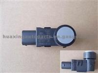 SENSOR FOR GREAT WALL HOVER 3603120-K80