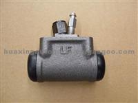 Wheel Cylinder Assy 3502210-d01