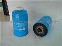 Fuel Filter CX0710B1