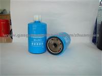 Fuel Filter CX0710B