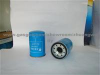 Fuel Filter CX0710D