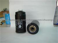 AUTO Filter CX0712B