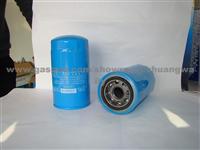 Fuel Filter CX0814