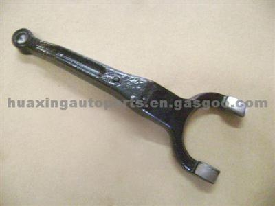 RELEASE ROCKER ARM SUBASSY FOR GREAT WALL HOVER SC-1602020