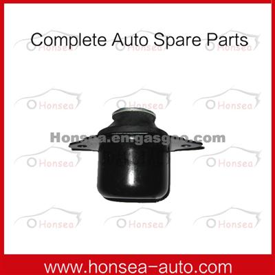 Hot Sale Original Machine Foot For Chery