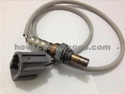 MAZDA 3,1.6 Z601-18-861A/Z601-18-861B Oxygen Sensor