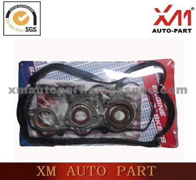 Gaskets Kits For Xiali