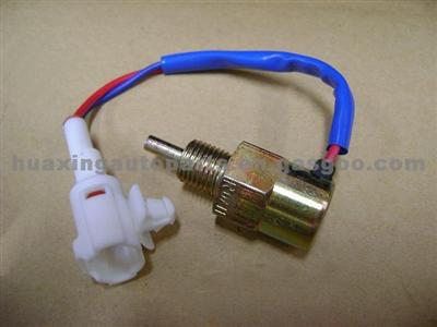 SWITCH-REVERSE LAMP SC-1703030C