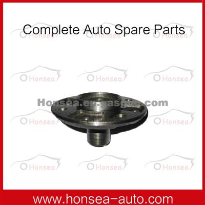 Hot Sale Original Wheel Core for Chery S11-3001017