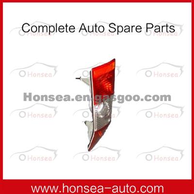 High Quality Original Chery T11-3773020 FARO TRASERO Chery Tiggo Tail Lamp Assy Tail Light