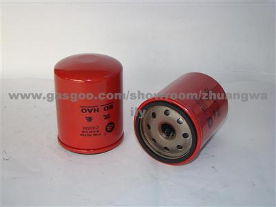 Fuel Filter CX0506