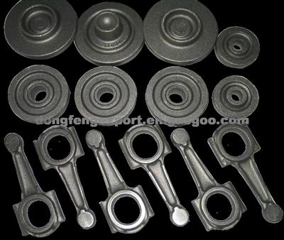 DFM, VOLVO, GM, PEUGEOT Citron, ZF,STANADYNE, CKN PLA Gear