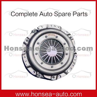 Hot Sale Original Clutch System For Changhe 22100-85120