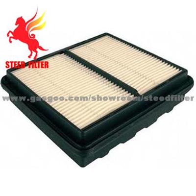 17220-P07-000 17220-P07-T00 17220-P07-003 17220-PIK-E00