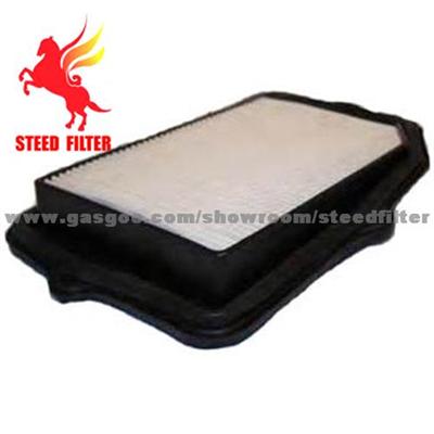 17220-PW0-000 17220-PW0-010 HONDA Air Filter Air Cleaner