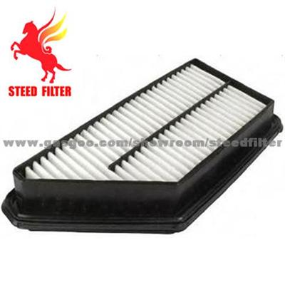 17220-P13-000 46110 WIX HONDA Air Filter Air Cleaner