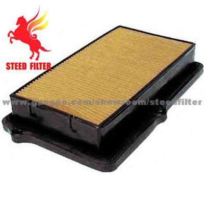 17220-PP4-E00 HONDA Air Filter Air Cleaner