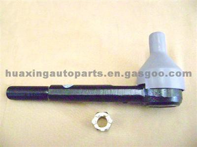 LATERAL TIE ASSY-LONGER(LONG BALL PIN) 3400410-D01