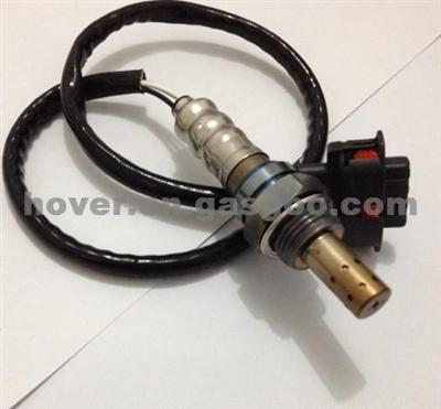 Chevrolet Cruze 1.6 Oxygen Sensor OE: 55566650