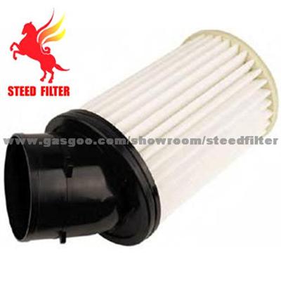 17220-P72-000 46398 WIX HONDA Air Cleaner