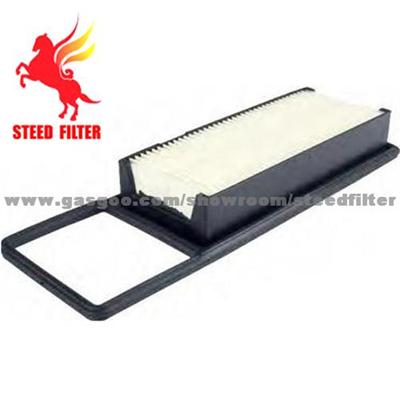 Cabin Air Filter 17220-pwa-000 17220-pwa-003 17220-pwa-y00 17220-pwc-000 C3324