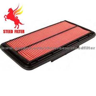 17220-PHM-000 17220-PHM-001 Air Filter