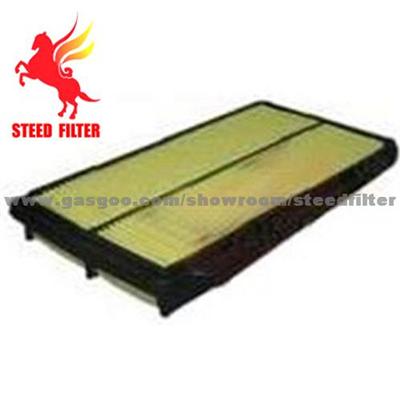 17220-P8F-A10 HONDA Air Cleaner