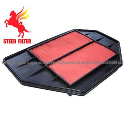 17220-PLZ-E01 HONDA Air Cleaner