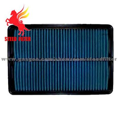 17220-PZA-000 HONDA Air Filter