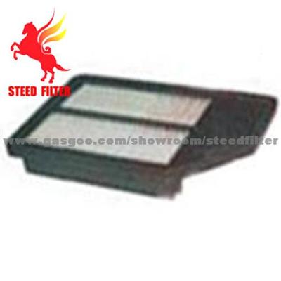 17220-P3G-000 HONDA Air Cleaner