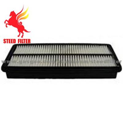 17220-rgl-a00 Honda Air Cleaner