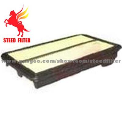 17220-rra-y00 Honda Air Filter