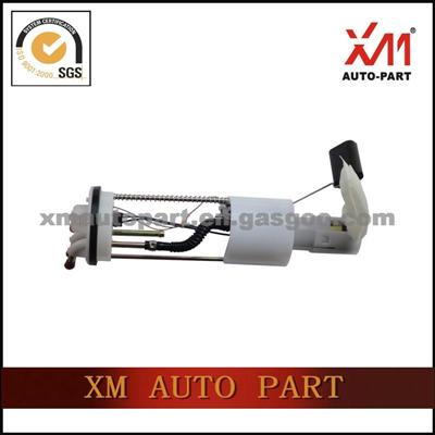 Fuel Pump Assy for Wuling