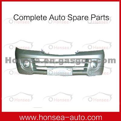 Hot Sale Original Bumper For Changhe