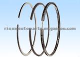 Piston Ring ZH1105W (Double Chrome Detent) Diesel Engine