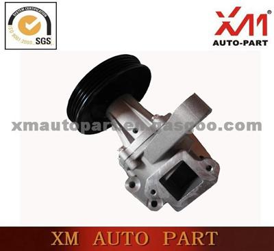 Wuling Engine Parts B12 Water Pump