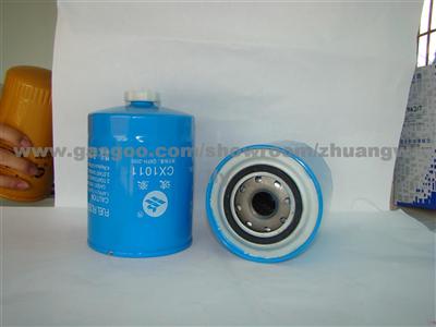 Fuel Filter CX1011