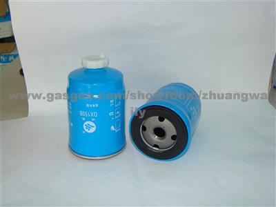 Fuel Filter DX150B