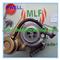 Turbocharger Ct20 17201-54030 - img1